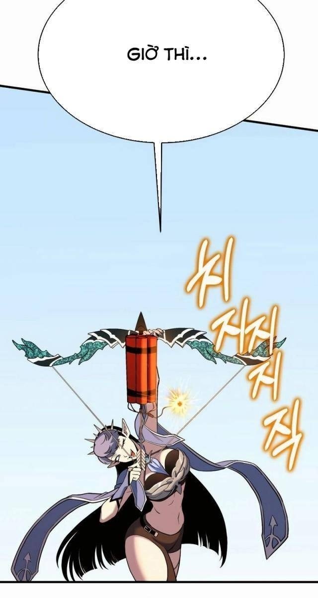 Cây Xẻng Xúc Được Mọi Thứ - Page 82