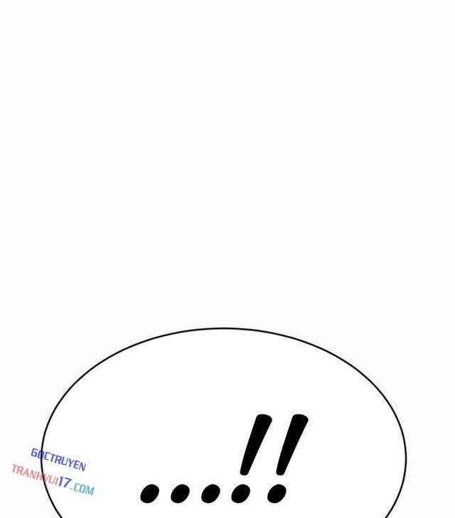 Cây Xẻng Xúc Được Mọi Thứ - Page 174