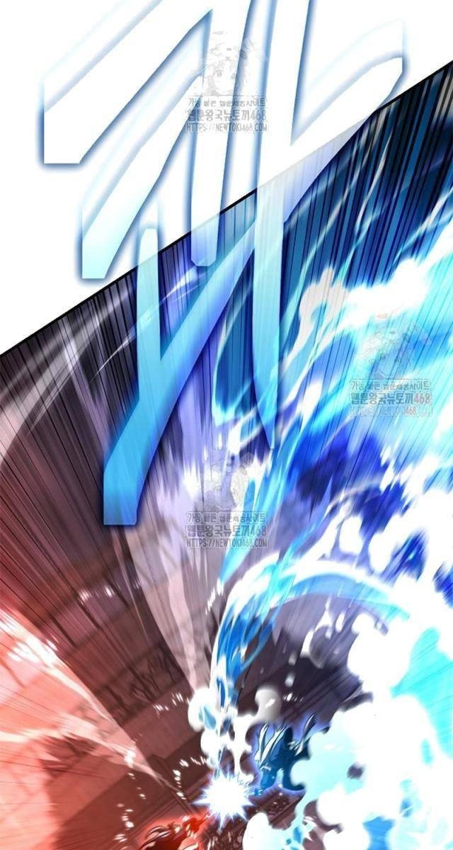 Môn Đồ Của Tam Vương - Page 31