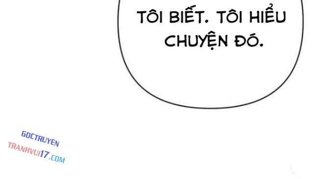 Lãng Nhân Bất Tử - Page 103