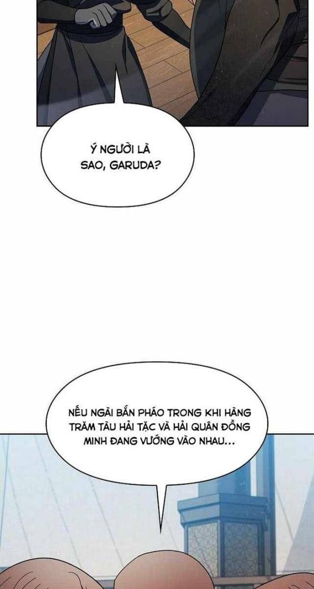 Nền Văn Minh Nebula - Page 110