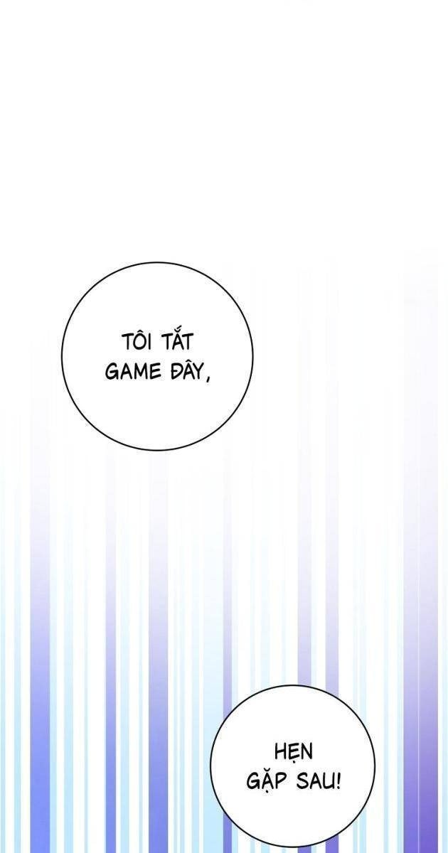 Stream Của Cung Thủ Thiên Tài - Page 121
