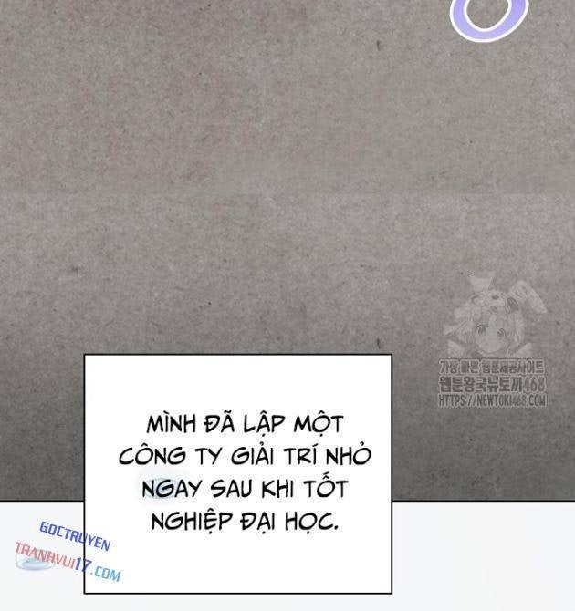 Ánh Hào Quang Của Diễn Viên Thiên Tài - Page 95