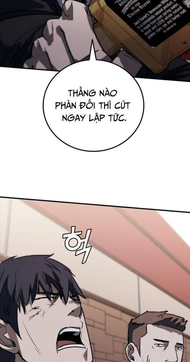 Cá Mập Wyvern - Page 46