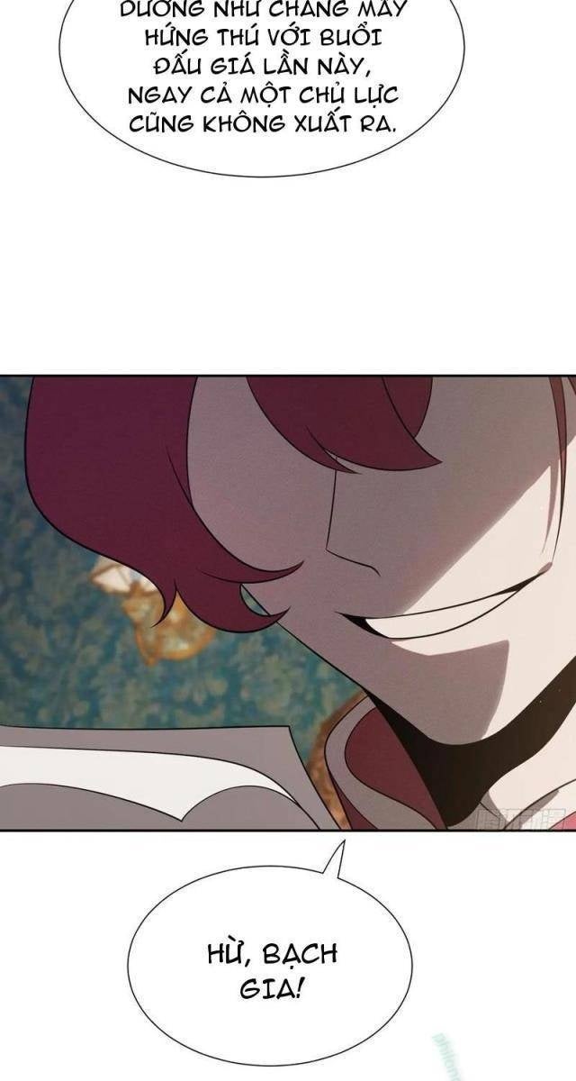 Trảm Thần - Page 28