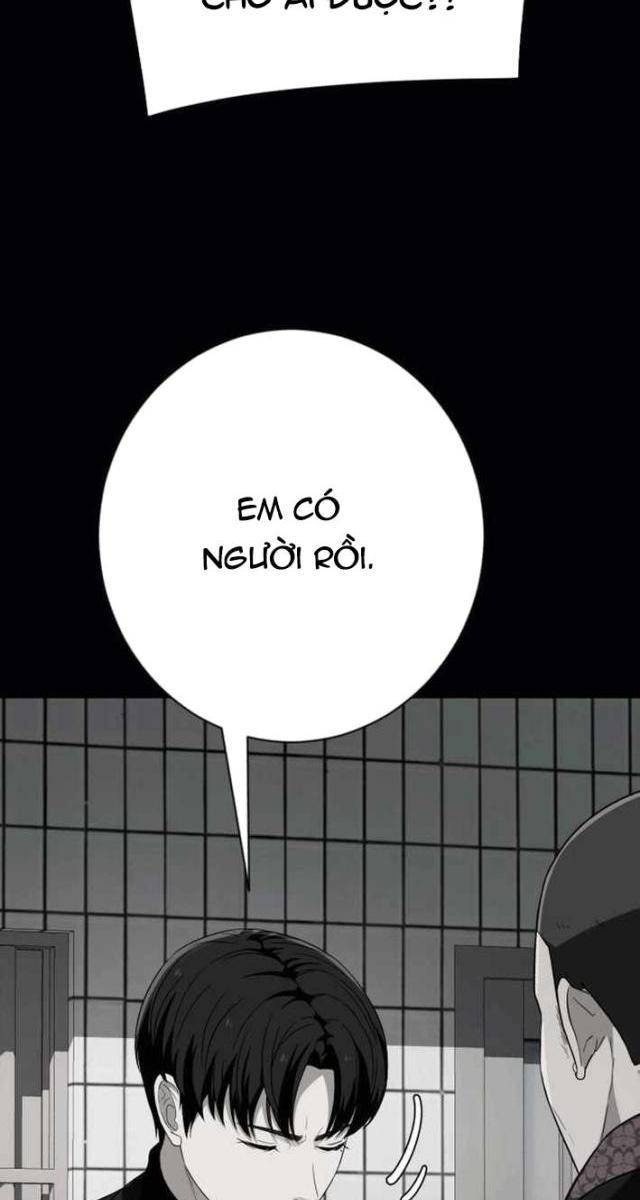 Lừa Đảo Bằng Giọng Nói Làm Đảo Lộn Cuộc Sống Của Bạn - Page 118