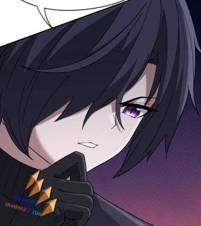 Thuật Sĩ Luyện Kim Tà Ác Không Giải Quyết Được Vật Thí Nghiệm Của Mình - Page 38