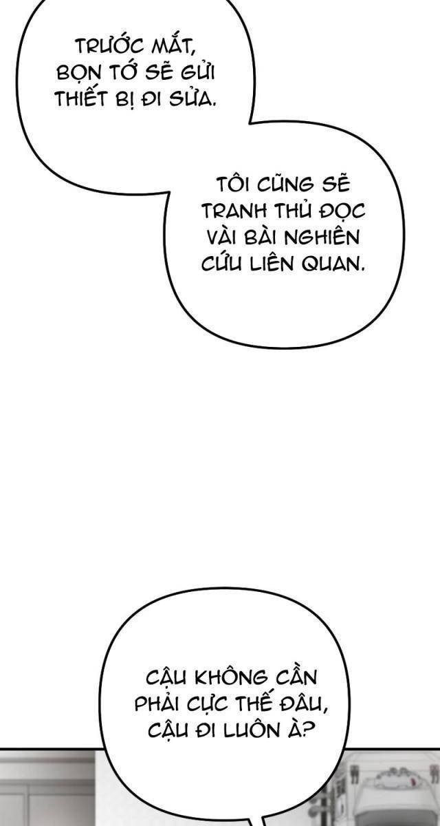 Streamer Game Thiên Tài Bị Ma Ám - Page 57