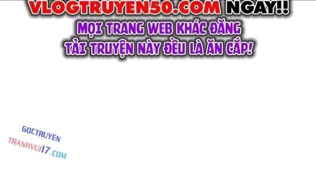 Sát Thần Tu La - Page 137