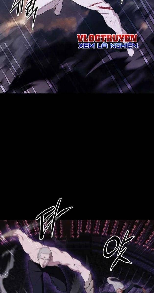 Khuyết Nhân - Page 66