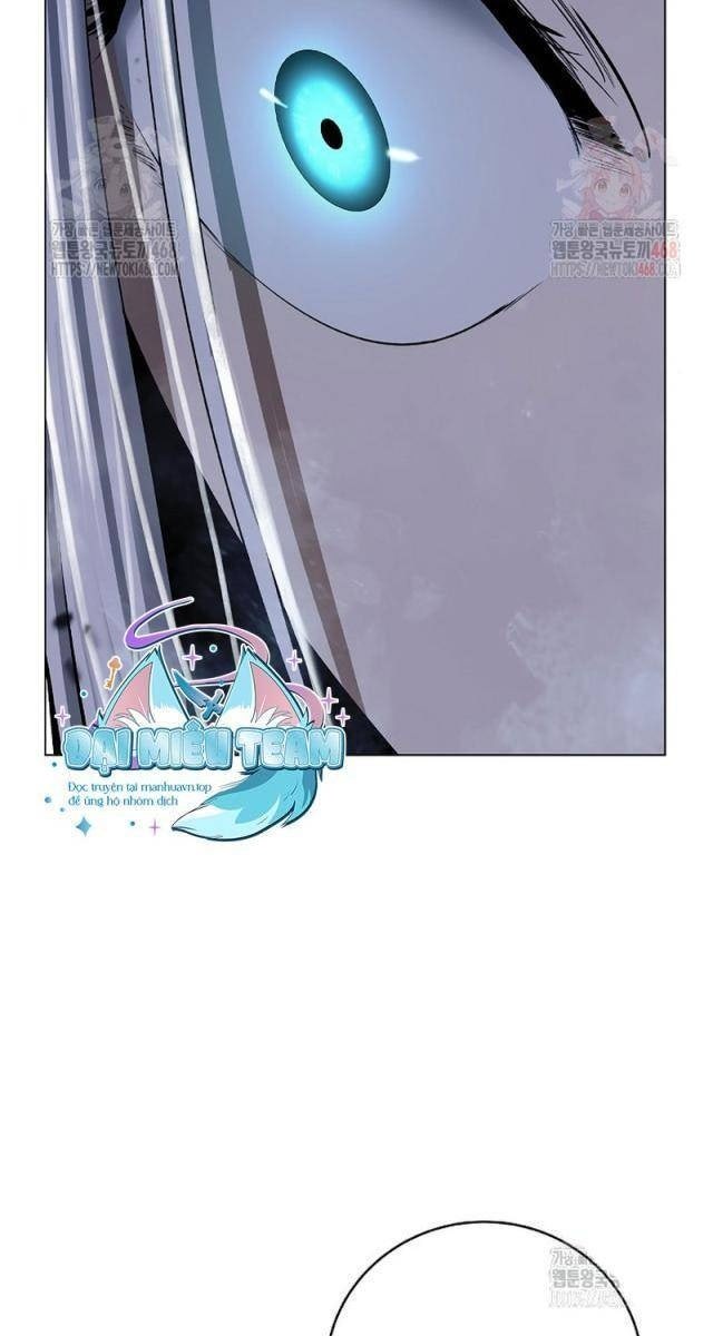 Lãng Tiên Kỳ Đàm - Page 46