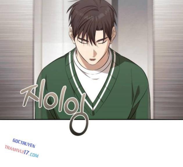 Thiên Ma Bấm Huyệt - Page 50