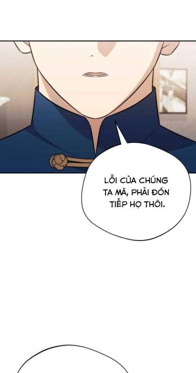 Thiên Ma Bấm Huyệt - Page 28