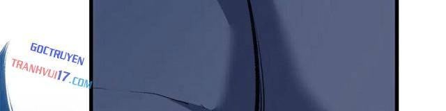 Đỉnh Cấp Khí Vận, Lặng Lẽ Tu Luyện Ngàn Năm - Page 60