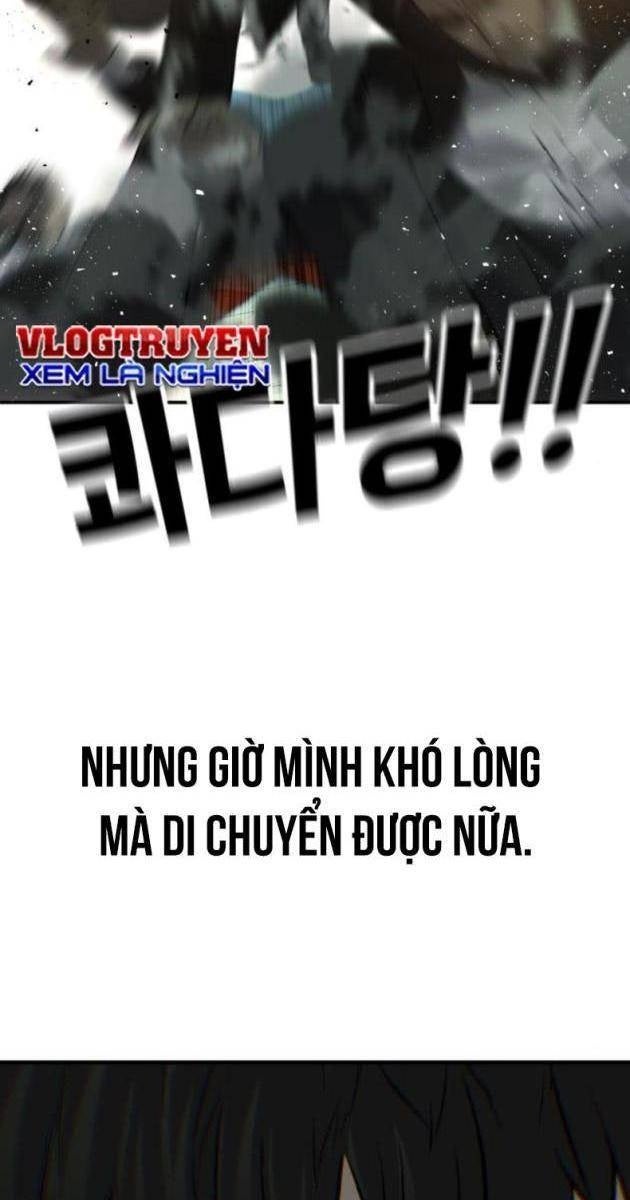 Đứa Con Báo Thù - Page 206