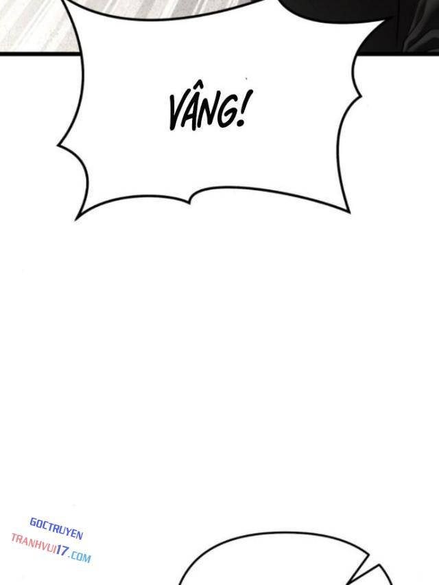 Tuyệt Đối Dân Cư - Page 84