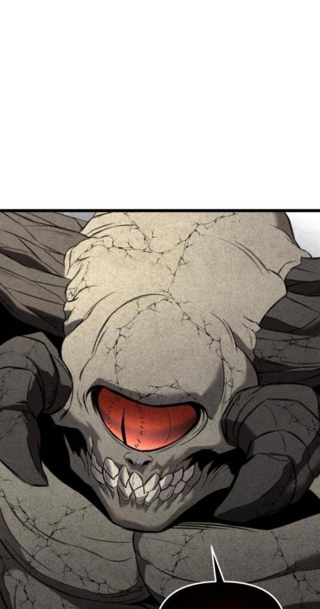 Tuyệt Đối Dân Cư - Page 55