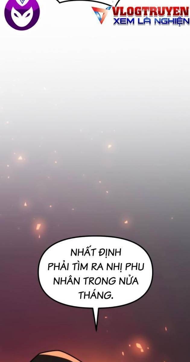 Ma Đạo Luân Hồi Ký - Page 154