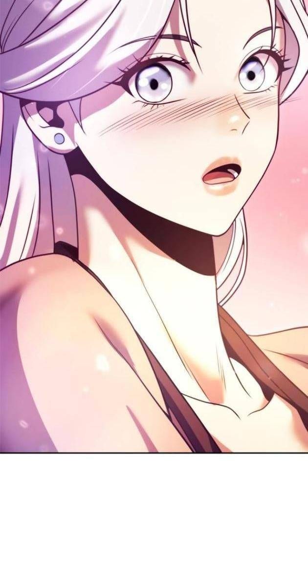 Ma Đạo Luân Hồi Ký - Page 75