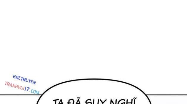 Ma Đạo Luân Hồi Ký - Page 159