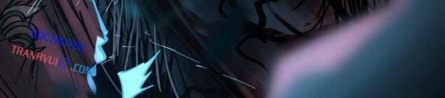 Cột Sống Đỏ - Page 66