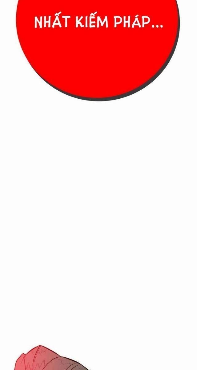 Cây Xẻng Xúc Được Mọi Thứ - Page 187