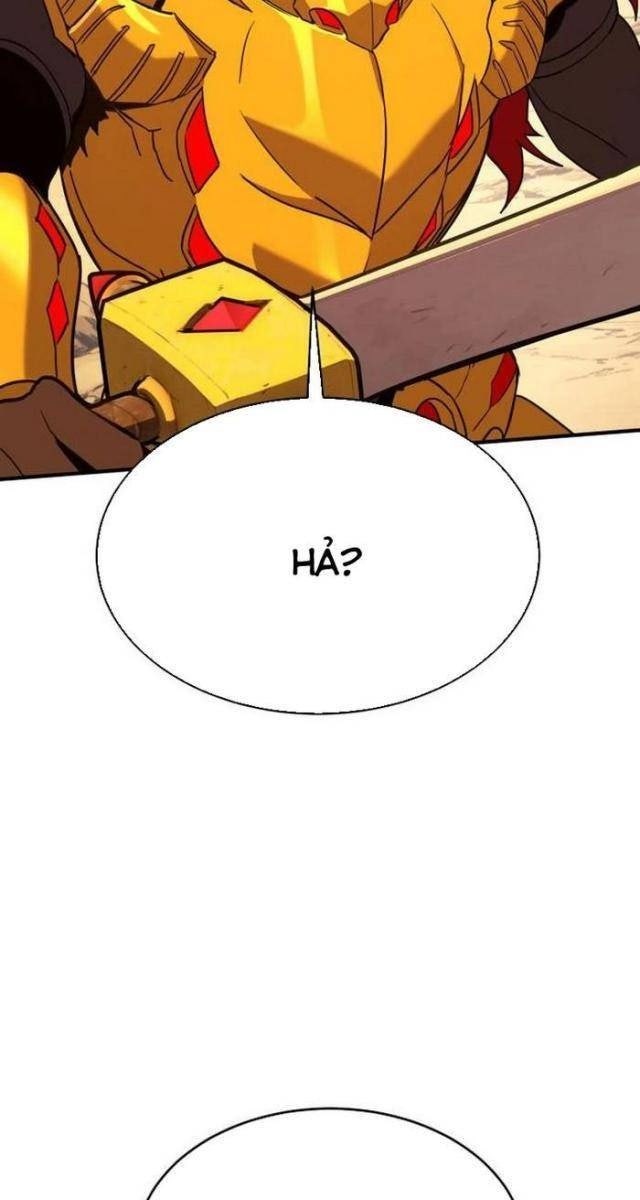 Cây Xẻng Xúc Được Mọi Thứ - Page 61