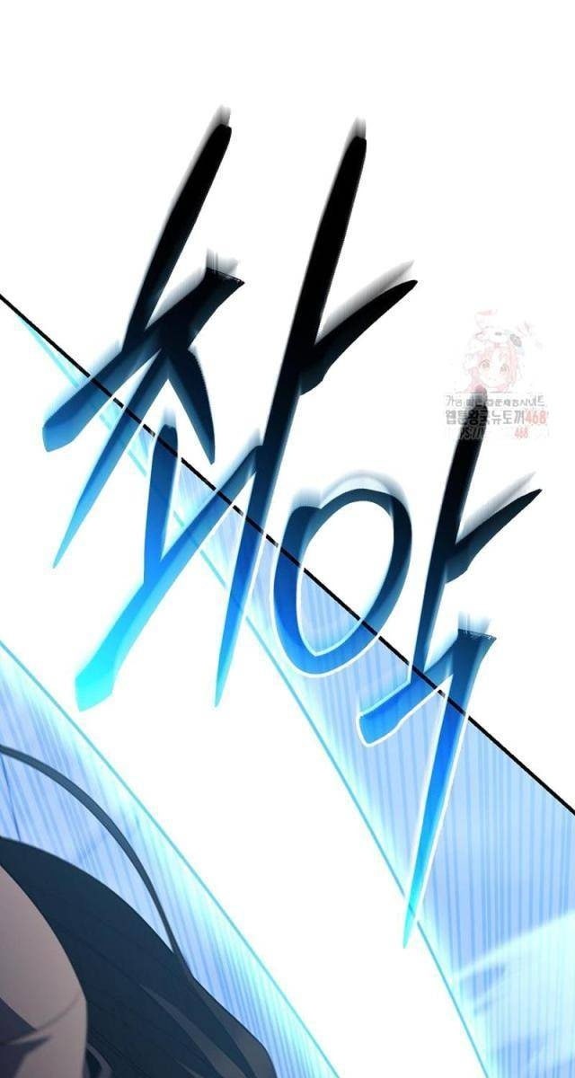 Môn Đồ Của Tam Vương - Page 58