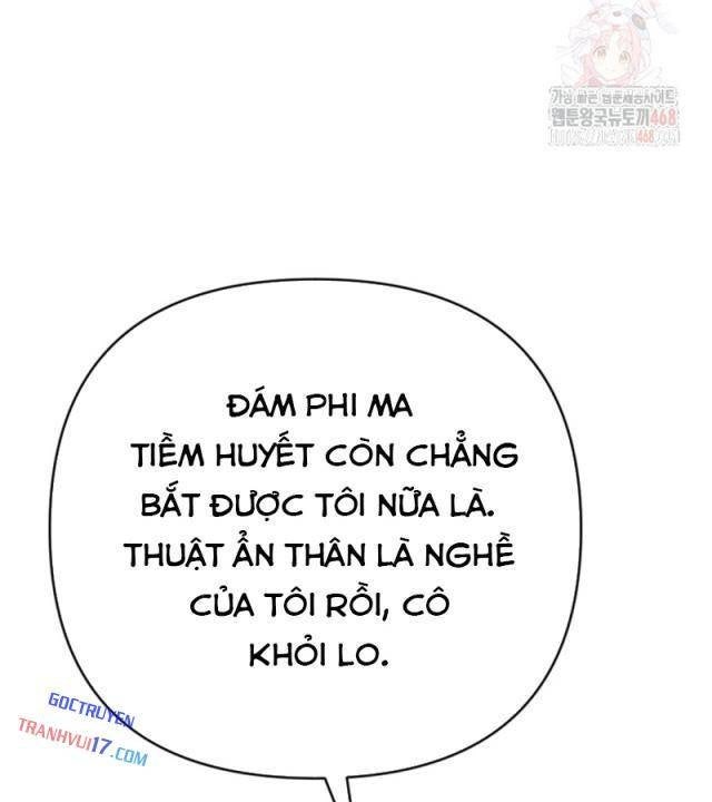 Lãng Nhân Bất Tử - Page 60