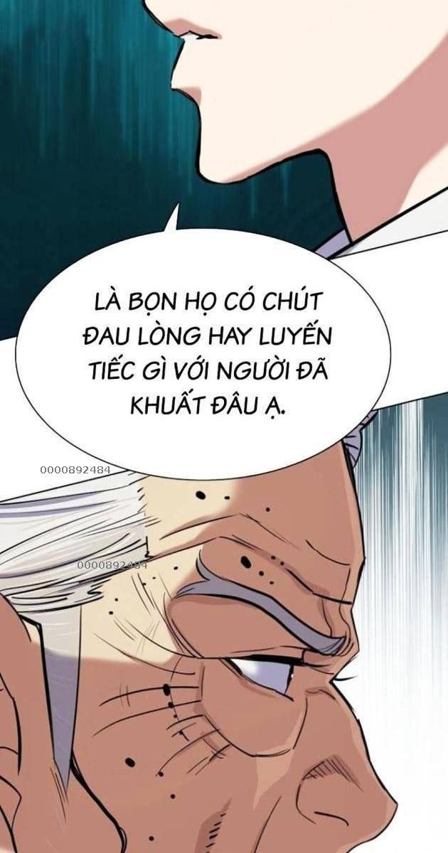 Tiểu Thiếu Gia Gia Tộc Tài Phiệt - Page 44