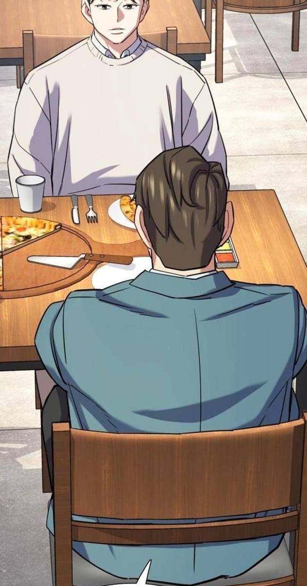 Tiểu Thiếu Gia Gia Tộc Tài Phiệt - Page 126