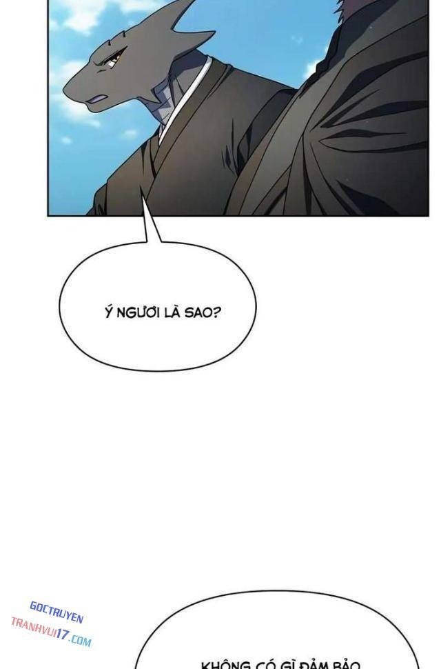 Nền Văn Minh Nebula - Page 48