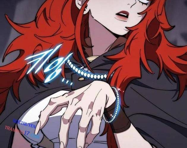 Hầm Ngục Mạnh Nhất - Page 10