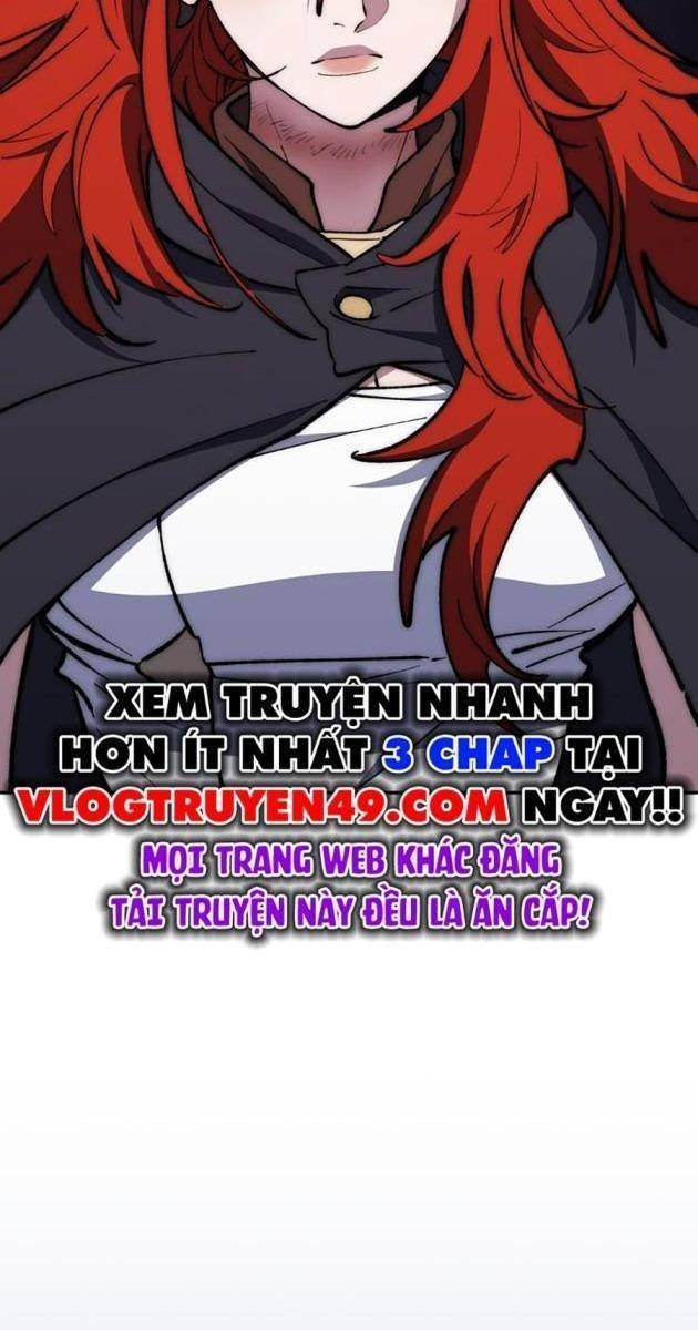 Hầm Ngục Mạnh Nhất - Page 112