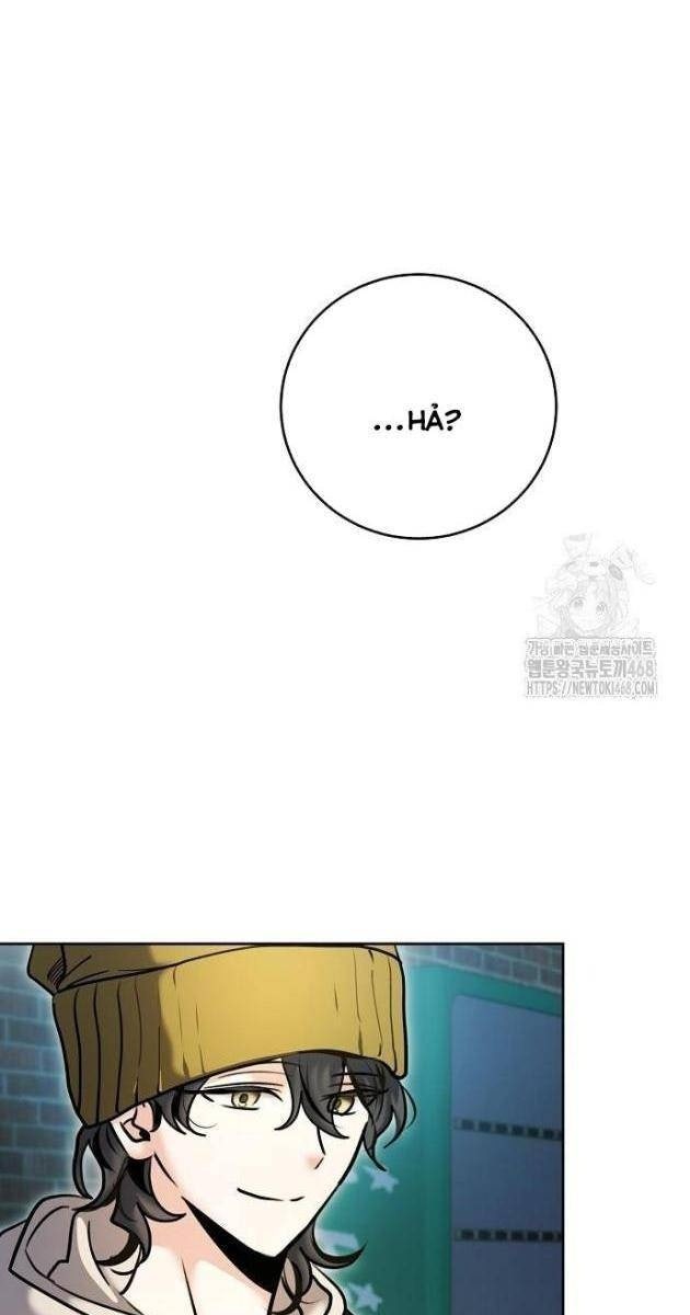 Ánh Hào Quang Của Diễn Viên Thiên Tài - Page 5