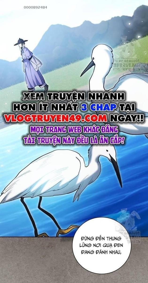 Ánh Hào Quang Của Diễn Viên Thiên Tài - Page 50