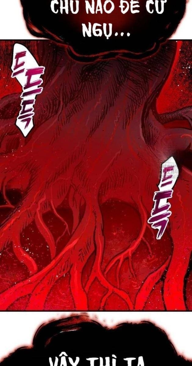 Hệ Thống Tăng Trưởng Đột Phá - Page 174