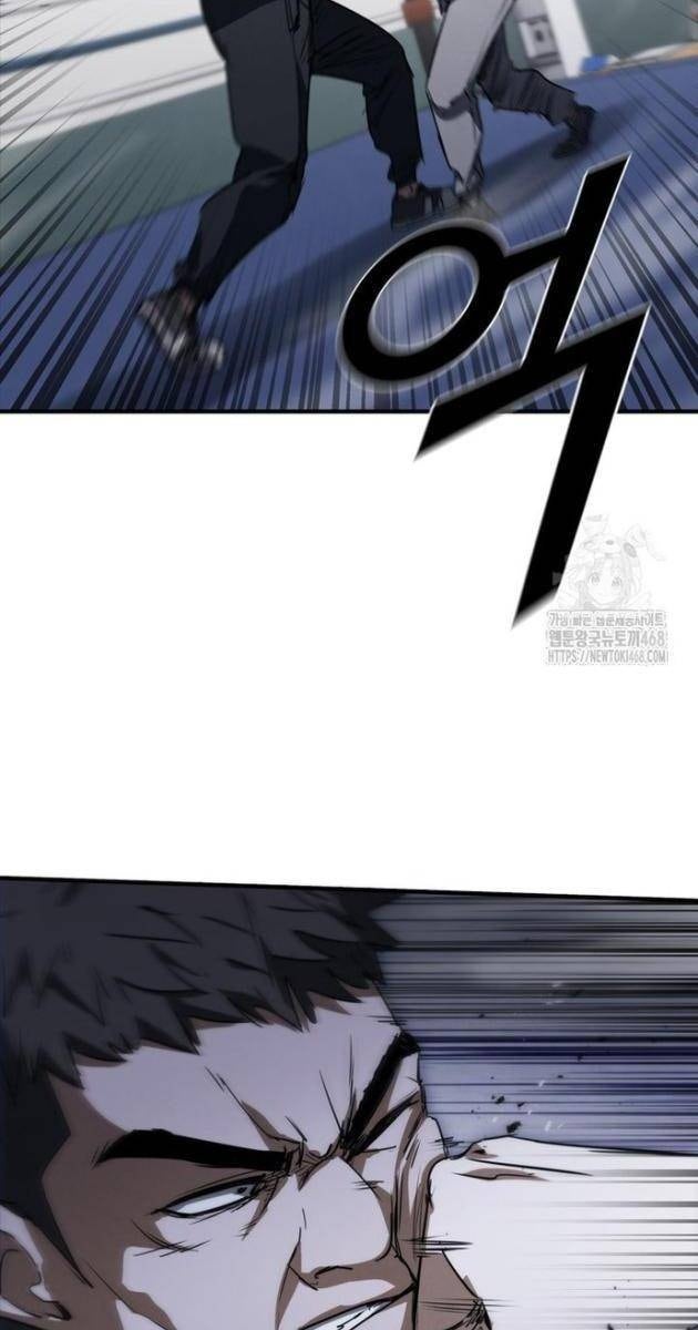 Cá Mập Wyvern - Page 32