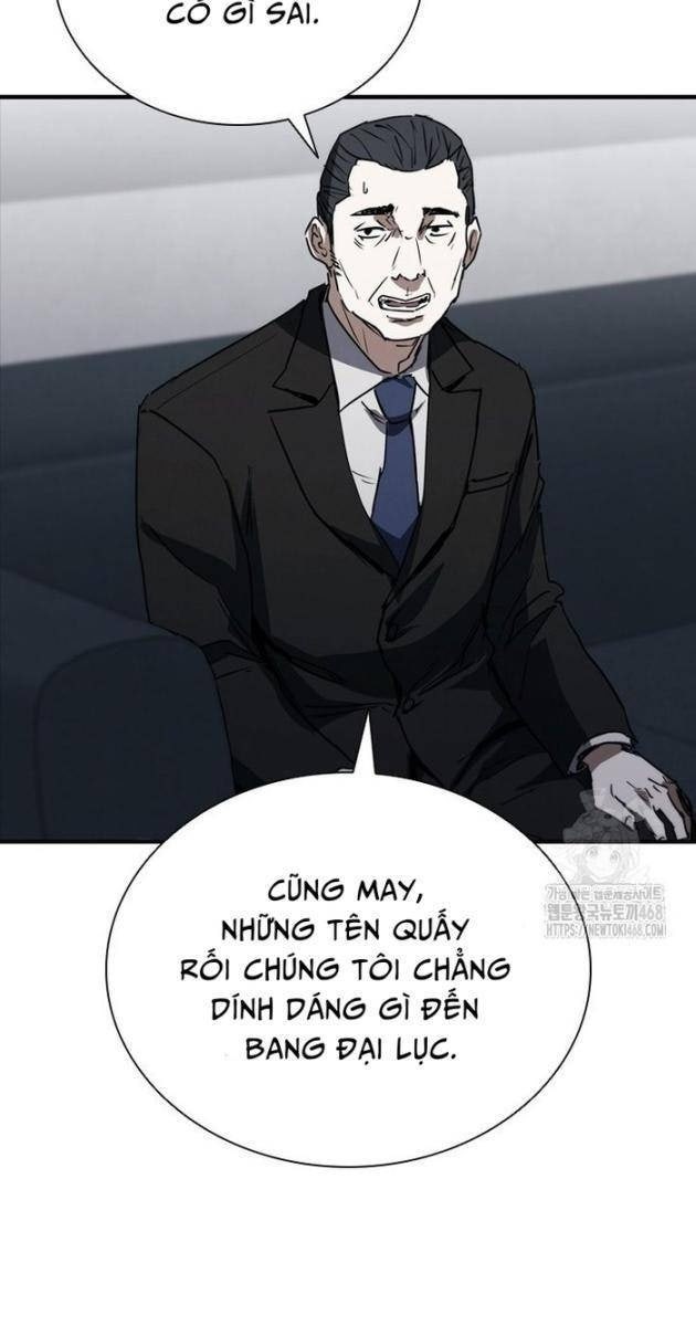 Cá Mập Wyvern - Page 27