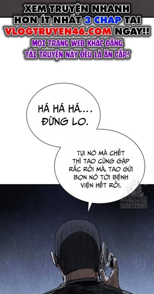 Cá Mập Wyvern - Page 27