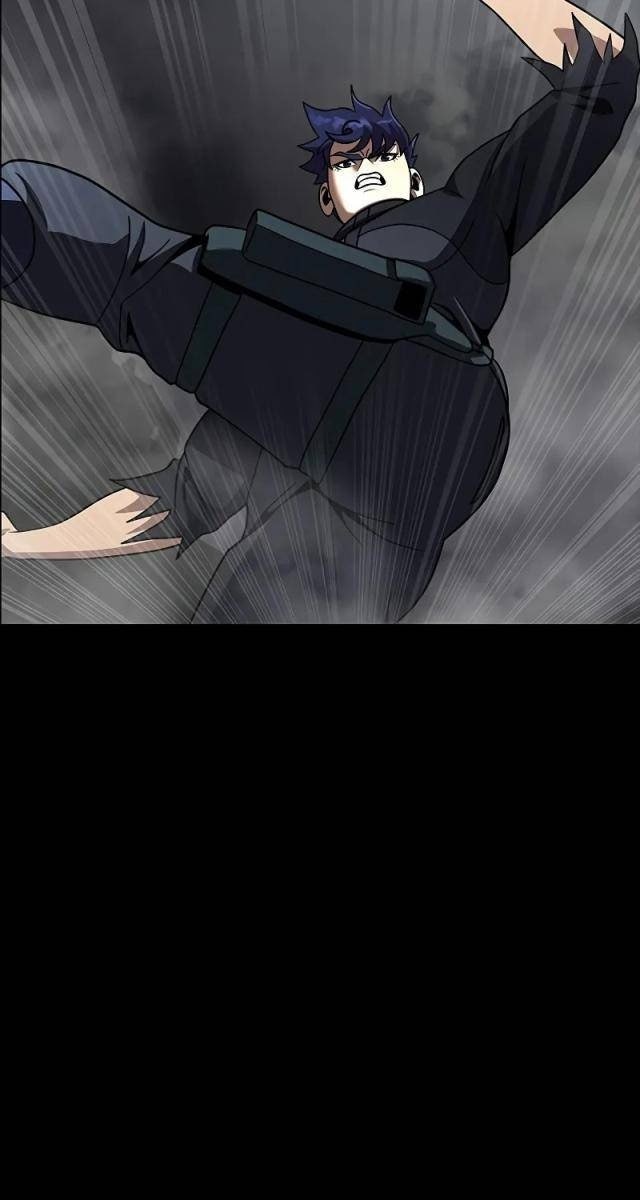 Người Chơi Thiết Thụ - Page 56