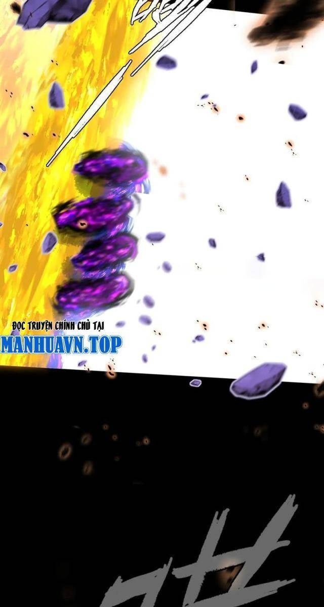 Quỷ Trọc Tiên Đạo - Page 37