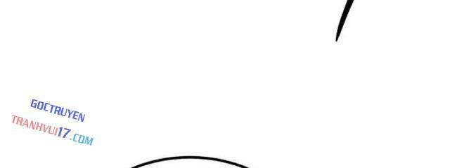 Tuyệt Thế Quân Lâm - Page 54