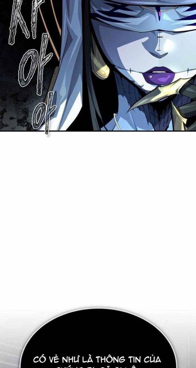 Trên Thế Giới Không Có Chiến Binh Xấu - Page 73