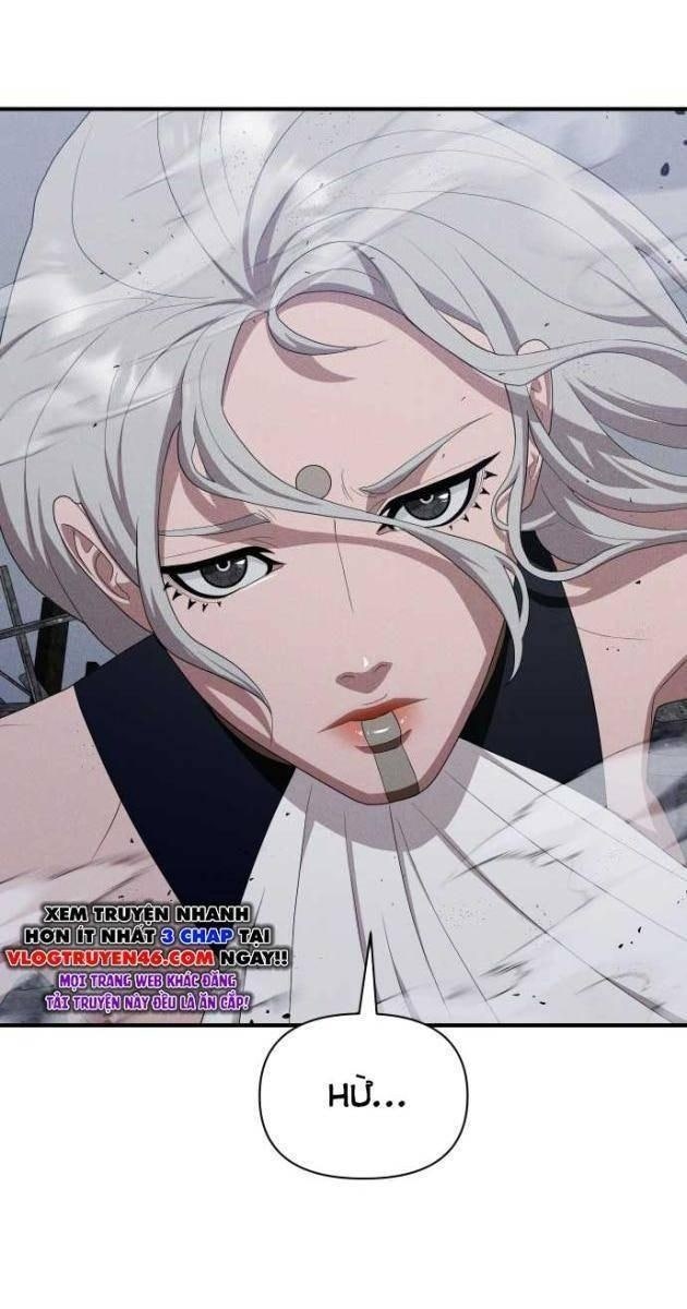 Khuyết Nhân - Page 6