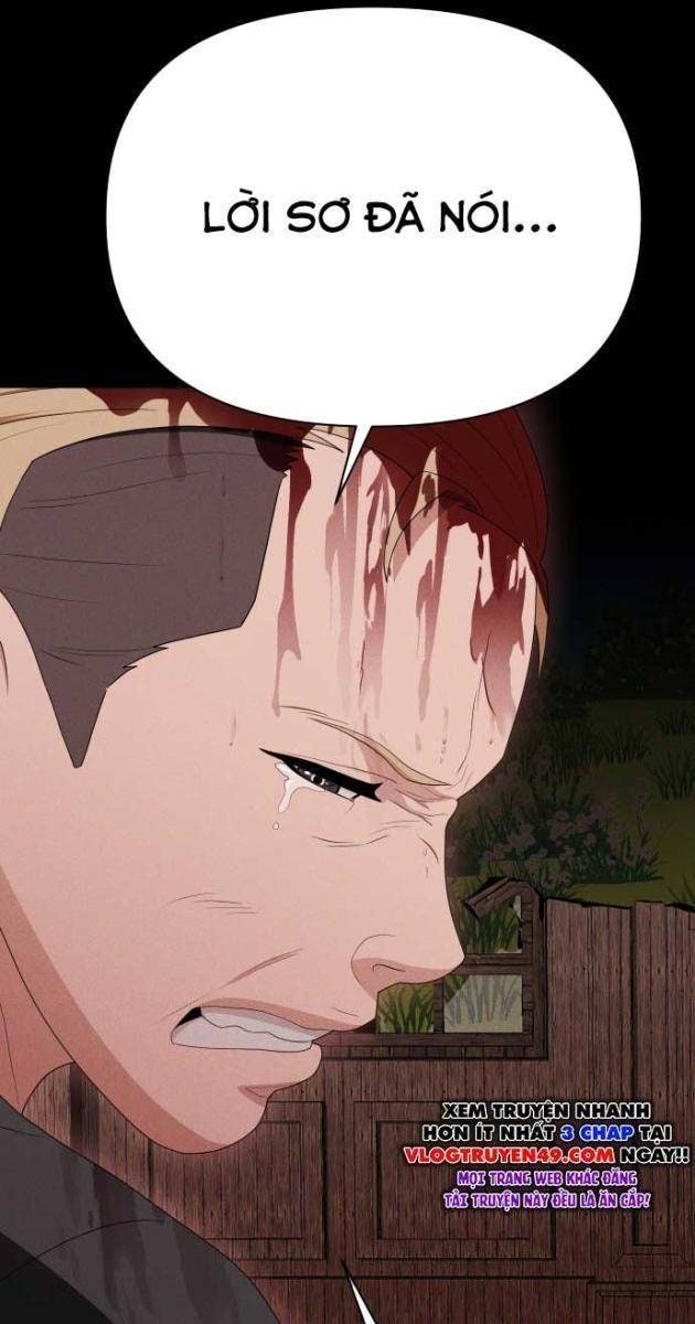 Khuyết Nhân - Page 37