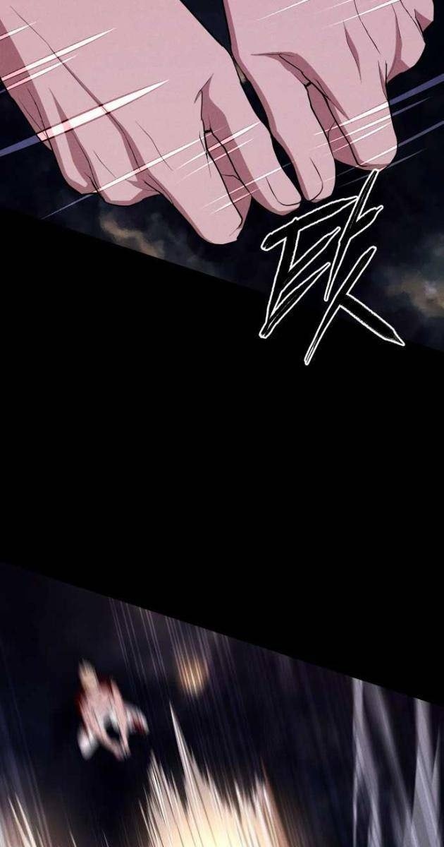 Khuyết Nhân - Page 69