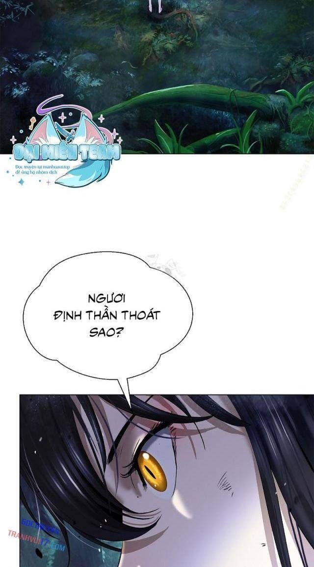 Lãng Tiên Kỳ Đàm - Page 114