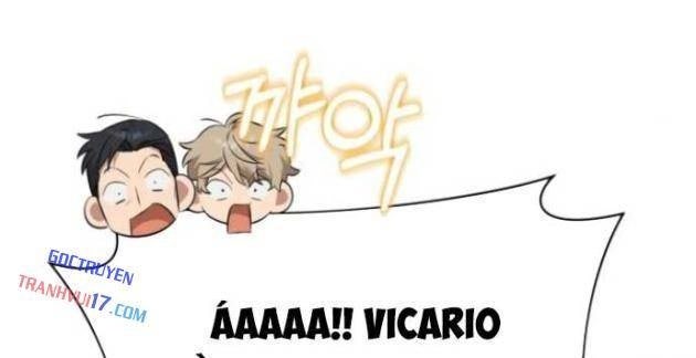 Thiên Ma Bấm Huyệt - Page 116