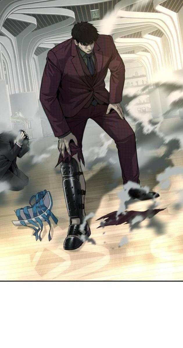 Đứa Con Báo Thù - Page 148